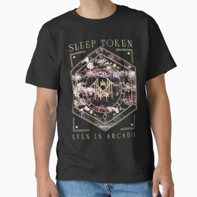 ssrcoclassic teemens 0210101001c5ca27c6frontproduct squarex1000 25 - Sleep Token UK Shop
