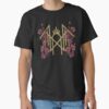ssrcoclassic teemens 0210101001c5ca27c6frontproduct squarex1000 8 - Sleep Token UK Shop