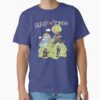 ssrcoclassic teemens 02353d774d8b4ffd91frontproduct squarex1000 22 - Sleep Token UK Shop