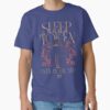 ssrcoclassic teemens 02353d774d8b4ffd91frontproduct squarex1000 24 - Sleep Token UK Shop