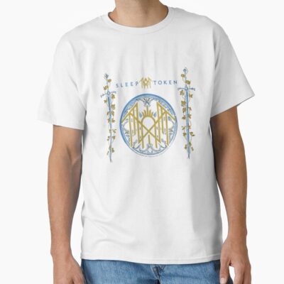 ssrcoclassic teemens 02fafafaca443f4786frontproduct squarex1000 28 - Sleep Token UK Shop