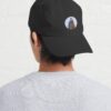 ssrcodad hatmens10101001c5ca27c6back fronttall portrait750x1000 bgf8f8f8 10 - Sleep Token UK Shop
