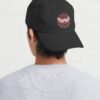 ssrcodad hatmens10101001c5ca27c6back fronttall portrait750x1000 bgf8f8f8 - Sleep Token UK Shop