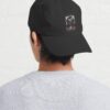 ssrcodad hatmens10101001c5ca27c6back fronttall portrait750x1000 bgf8f8f8 2 - Sleep Token UK Shop
