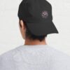 ssrcodad hatmens10101001c5ca27c6back fronttall portrait750x1000 bgf8f8f8 4 - Sleep Token UK Shop