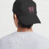ssrcodad hatmens10101001c5ca27c6back fronttall portrait750x1000 bgf8f8f8 5 - Sleep Token UK Shop
