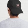 ssrcodad hatmens10101001c5ca27c6back fronttall portrait750x1000 bgf8f8f8 6 - Sleep Token UK Shop