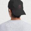 ssrcodad hatmens10101001c5ca27c6back fronttall portrait750x1000 bgf8f8f8 7 - Sleep Token UK Shop