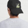 ssrcodad hatmens10101001c5ca27c6back fronttall portrait750x1000 bgf8f8f8 8 - Sleep Token UK Shop