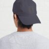 ssrcodad hatmens322e3f696a94a5d4back fronttall portrait750x1000 bgf8f8f8 - Sleep Token UK Shop