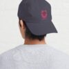 ssrcodad hatmens322e3f696a94a5d4back fronttall portrait750x1000 bgf8f8f8 3 - Sleep Token UK Shop