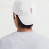 ssrcodad hatmensfafafaca443f4786back fronttall portrait750x1000 bgf8f8f8 1 - Sleep Token UK Shop