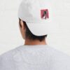 ssrcodad hatmensfafafaca443f4786back fronttall portrait750x1000 bgf8f8f8 2 - Sleep Token UK Shop
