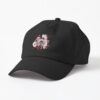 ssrcodad hatproduct10101001c5ca27c6front three quartersquare1000x1000 bgf8f8f8 1 - Sleep Token UK Shop