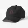 ssrcodad hatproduct10101001c5ca27c6front three quartersquare1000x1000 bgf8f8f8 11 - Sleep Token UK Shop