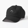 ssrcodad hatproduct10101001c5ca27c6front three quartersquare1000x1000 bgf8f8f8 13 - Sleep Token UK Shop
