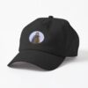 ssrcodad hatproduct10101001c5ca27c6front three quartersquare1000x1000 bgf8f8f8 17 - Sleep Token UK Shop