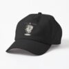 ssrcodad hatproduct10101001c5ca27c6front three quartersquare1000x1000 bgf8f8f8 6 - Sleep Token UK Shop