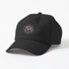 ssrcodad hatproduct10101001c5ca27c6front three quartersquare1000x1000 bgf8f8f8 7 - Sleep Token UK Shop