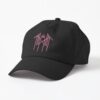 ssrcodad hatproduct10101001c5ca27c6front three quartersquare1000x1000 bgf8f8f8 8 - Sleep Token UK Shop