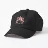 ssrcodad hatproduct10101001c5ca27c6front three quartersquare1000x1000 bgf8f8f8 9 - Sleep Token UK Shop