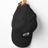 ssrcodad hatproduct10101001c5ca27c6hangingtall portrait750x1000 bgf8f8f8 10 - Sleep Token UK Shop