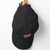 ssrcodad hatproduct10101001c5ca27c6hangingtall portrait750x1000 bgf8f8f8 - Sleep Token UK Shop