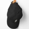 ssrcodad hatproduct10101001c5ca27c6hangingtall portrait750x1000 bgf8f8f8 3 - Sleep Token UK Shop