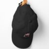 ssrcodad hatproduct10101001c5ca27c6hangingtall portrait750x1000 bgf8f8f8 6 - Sleep Token UK Shop