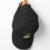 ssrcodad hatproduct10101001c5ca27c6hangingtall portrait750x1000 bgf8f8f8 8 - Sleep Token UK Shop