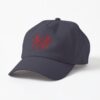 ssrcodad hatproduct322e3f696a94a5d4front three quartersquare1000x1000 bgf8f8f8 10 - Sleep Token UK Shop