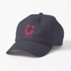 ssrcodad hatproduct322e3f696a94a5d4front three quartersquare1000x1000 bgf8f8f8 15 - Sleep Token UK Shop