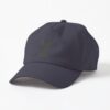 ssrcodad hatproduct322e3f696a94a5d4front three quartersquare1000x1000 bgf8f8f8 4 - Sleep Token UK Shop