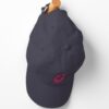 ssrcodad hatproduct322e3f696a94a5d4hangingtall portrait750x1000 bgf8f8f8 3 - Sleep Token UK Shop