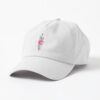 ssrcodad hatproductfafafaca443f4786front three quartersquare1000x1000 bgf8f8f8 14 - Sleep Token UK Shop