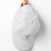 ssrcodad hatproductfafafaca443f4786hangingtall portrait750x1000 bgf8f8f8 1 - Sleep Token UK Shop