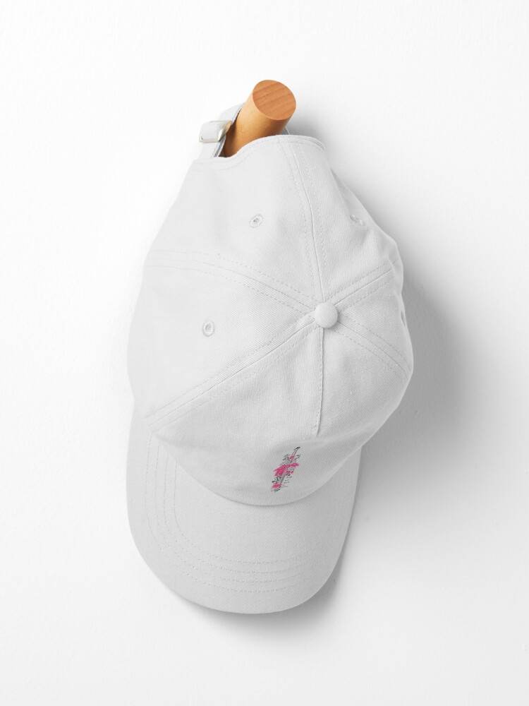 Sleep Token Take Me Back To Eden Marte Cap - Image 2