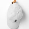 ssrcodad hatproductfafafaca443f4786hangingtall portrait750x1000 bgf8f8f8 - Sleep Token UK Shop