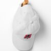 ssrcodad hatproductfafafaca443f4786hangingtall portrait750x1000 bgf8f8f8 2 - Sleep Token UK Shop