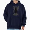 ssrcooversized hoodiemens 0105081f66c8590f4efrontsquare productx1000 1 - Sleep Token UK Shop