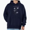 ssrcooversized hoodiemens 0105081f66c8590f4efrontsquare productx1000 - Sleep Token UK Shop