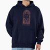 ssrcooversized hoodiemens 0105081f66c8590f4efrontsquare productx1000 14 - Sleep Token UK Shop