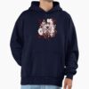 ssrcooversized hoodiemens 0105081f66c8590f4efrontsquare productx1000 16 - Sleep Token UK Shop