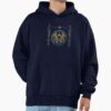 ssrcooversized hoodiemens 0105081f66c8590f4efrontsquare productx1000 17 - Sleep Token UK Shop