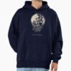 ssrcooversized hoodiemens 0105081f66c8590f4efrontsquare productx1000 23 - Sleep Token UK Shop