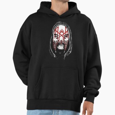 ssrcooversized hoodiemens 0110101001c5ca27c6frontsquare productx1000 12 - Sleep Token UK Shop