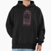 ssrcooversized hoodiemens 0110101001c5ca27c6frontsquare productx1000 14 - Sleep Token UK Shop