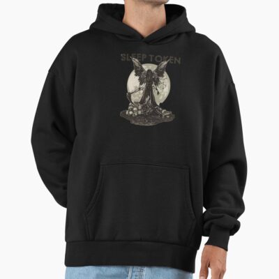 ssrcooversized hoodiemens 0110101001c5ca27c6frontsquare productx1000 15 - Sleep Token UK Shop