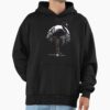 ssrcooversized hoodiemens 0110101001c5ca27c6frontsquare productx1000 18 - Sleep Token UK Shop