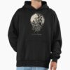 ssrcooversized hoodiemens 0110101001c5ca27c6frontsquare productx1000 23 - Sleep Token UK Shop